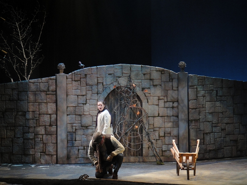 The Secret Garden - Wheelock (33).JPG